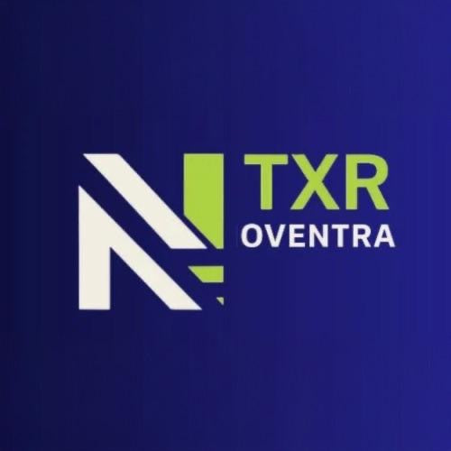 NOVENTRA TXR